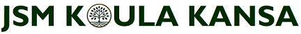 JSM Koula Kansa JSM Koula Kansa
