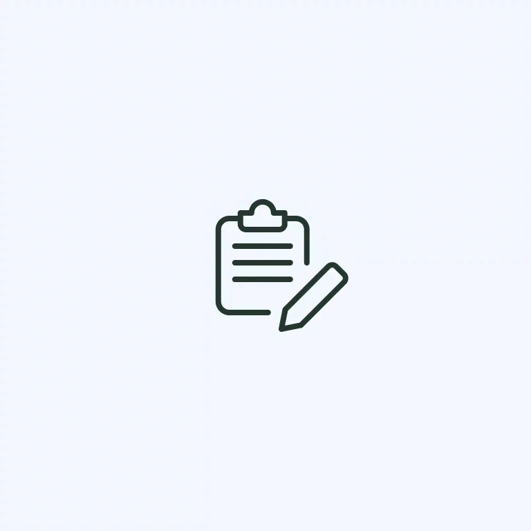 54-posts-placeholder.webp